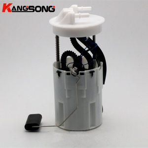 Assemblage de Module de pompe à carburant OEM 17040-5M300 pour Ni Ssan <span class=keywords><strong>Almera</strong></span> II <span class=keywords><strong>Almera</strong></span> <span class=keywords><strong>Tino</strong></span> 2000-2006 WENZHOU FABRICANT KSA1578 - Product Image 2