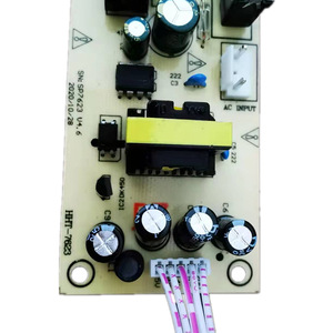 5 5V 14V 20V - Product Image 3