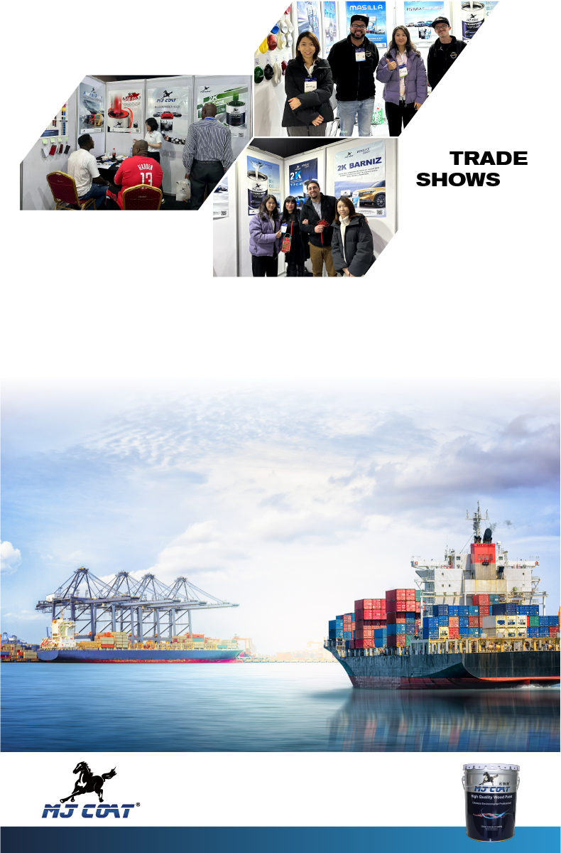 sanding sealer for wood