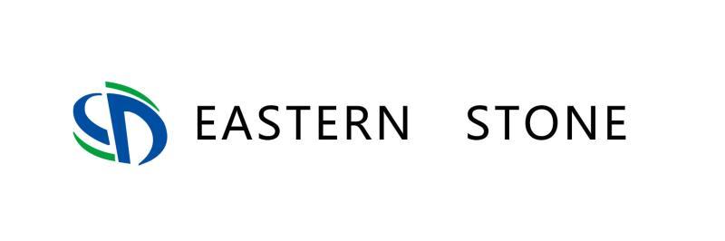 Laizhou Eastern Stone Trade Co., Ltd. logo