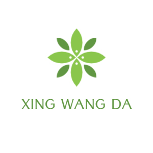 Bazhou Xingwangda Daily Necessities Co., Ltd. logo