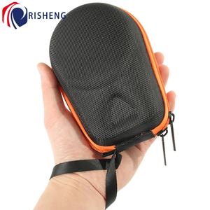 กระเป๋าใส่ของป้องกันเวลาเดินทางแบบพกพากันกระแทกสำหรับลำโพงบลูทูธ J BL <span class=keywords><strong>CLIP</strong></span> <span class=keywords><strong>4</strong></span> - Product Image 5