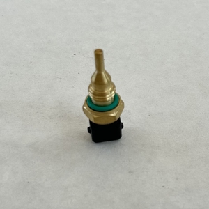 Mengma ZS1171610 Temperature sensor Temperature Probe KTY Industrial Compressors & Parts - Product Image 5