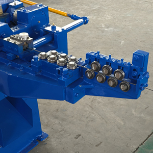 محرك مكون أساسي عالي الدقة أوتوماتيكي الأكثر مبيعًا - Product Image 3