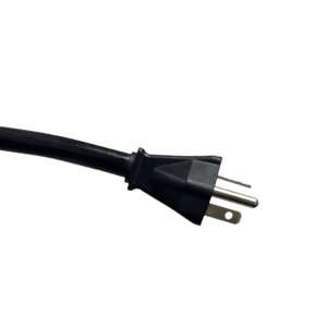 USA <span class=keywords><strong>NEMA</strong></span> <span class=keywords><strong>5-20P</strong></span> a IEC C13 cavo di alimentazione per Laptop cavo 18AWG - Product Image 5