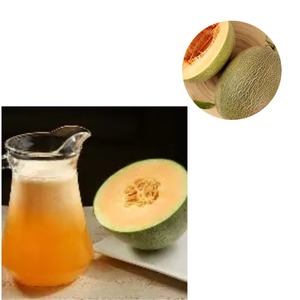 Extrait naturel saveur melon pour jus <span class=keywords><strong>de</strong></span> fruits, assaisonnement pour sodas, 25 kg, matière première <span class=keywords><strong>de</strong></span> qualité alimentaire, durée <span class=keywords><strong>de</strong></span> conservation <span class=keywords><strong>de</strong></span> 2 ans - Product Image 6