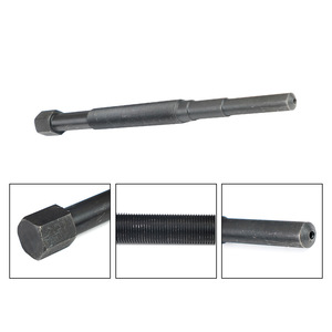 Polaris Main Clutch <b>Puller</b> <b>Tool</b> PU-52422 27.5cm Steel For Ranger RZR Pro XPRZR - Product Image 2