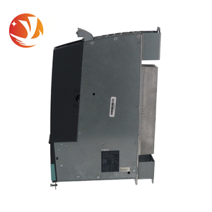 445-2AD00-0AA0 6AU1ซีเมนส์ของแท้สินค้าใหม่6AU1445-2AD00-0AA0ควบคุมเซอร์โว AC ระบบควบคุมโมชั่น PLC ตั้งโปรแกรมได้ - Product Image 3