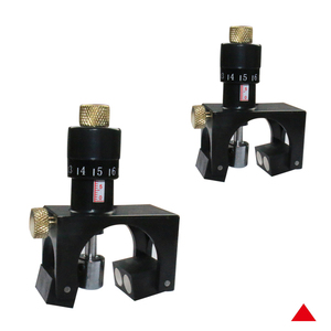 <span class=keywords><strong>Dégauchisseuse</strong></span> de biscuits d'occasion pour <span class=keywords><strong>dégauchisseuse</strong></span> de boîtes en bois pour industries de vente au détail en vente - Product Image 2