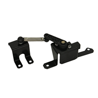 Nuevo Sensor de nivel de faro 1K0941273L para piezas de vehículo de motor A3 Q3 de alta calidad