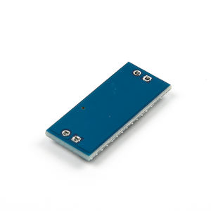 Module d'alimentation KUNOGSHUN ODM, convertisseur de tension électronique AMS1117 3.3V 5V, connecteur non soudé pour Arduino DIY - Product Image 2