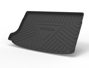 <span class=keywords><strong>Tappetini</strong></span> Auto in TPE per Tutte le Stagioni per <span class=keywords><strong>Mini</strong></span> <span class=keywords><strong>Cooper</strong></span> Hardtop 4 Porte, Accessori Auto - Product Image 4