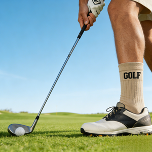 Calcetines <span class=keywords><strong>de</strong></span> golf <span class=keywords><strong>para</strong></span> caballero <span class=keywords><strong>de</strong></span> negocios, <span class=keywords><strong>que</strong></span> absorben el sudor, <span class=keywords><strong>de</strong></span> secado rápido, ligeros, <span class=keywords><strong>se</strong></span> pueden usar tanto en interiores como en exteriores - Product Image 5