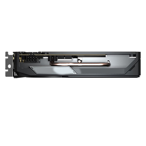 Tarjeta Gráfica para Juegos RTX 5050 de 8GB GDDR6 con Disipación de Calor Mejorada para PC de Escritorio de Nivel Entusiasta - Product Image 3