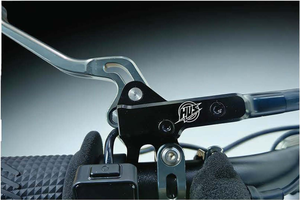 <span class=keywords><strong>HUS</strong></span> <span class=keywords><strong>E</strong></span> Bike V2 Pro - Product Image 3