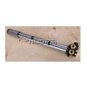 VOL Pengukur Bahan Bakar Sistem Bahan Bakar Truk Sensor Level Bahan Bakar Pengirim Oem 1078993 1079185 20375000 20375008 20492523 - Product Image 4
