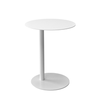 Console de couloir moderne de luxe avec plateau en métal pour salon, salle à manger, hôtel - Taille et couleur personnalisables, montage facile