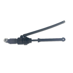 Cylindre maître d'embrayage Nissan Fiesta, état neuf, modèle Transit 4600286 4450906 3C117A543AD 3C117A543AC pour réparation - Product Image 1