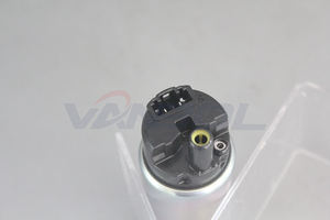 Bomba de combustible eléctrica Pila Bomba Gasolina para Daihatsu XENIA para Toyota AVANZA para Mitsubishi XPANDER (2011-2017) - Product Image 3