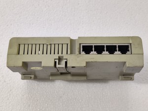 Equipo de Control de Automatización Industrial Nuevo y Original, Módulo Distribuidor <span class=keywords><strong>G4110</strong></span> con Garantía, PLC - Product Image 2