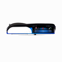 HXHY Qualcomm 12.3 pouces Android 13 8Core Pour BENZ Classe S W221 W216 CL 2006-2013 S320 Autoradio BT GPS Multimédia Stéréo DSP