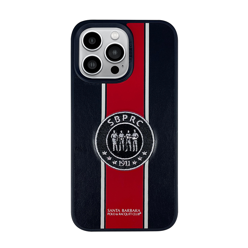 Polo Brand's New Embroidered Mobile Phone Case for iPhone 14| Alibaba.com Polo Brand's New Embroidered Mobile Phone Case for iPhone 14| Alibaba.com