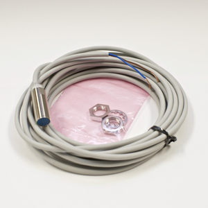 Fl7m-3j6hd-l5近さ<span class=keywords><strong>2</strong></span>ワイヤーM12 No 5mケーブル () - Product Image 1