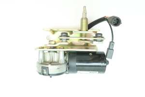 Motor de Limpiaparabrisas Eléctrico para Automóvil <span class=keywords><strong>JUNT</strong></span>, Precio de Fábrica al por Mayor, 9X3392 OEM, 12V 24V, para Barco - Product Image 2