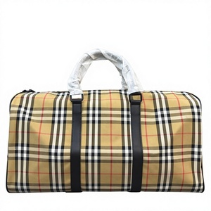 Nouveauté 2026 : Sacs <span class=keywords><strong>de</strong></span> <span class=keywords><strong>Marque</strong></span> pour Hommes, Sac <span class=keywords><strong>de</strong></span> Voyage Marron <span class=keywords><strong>de</strong></span> Qualité Supérieure, Sacs à Main Designer Gird Warhorse pour Femmes - Product Image 6
