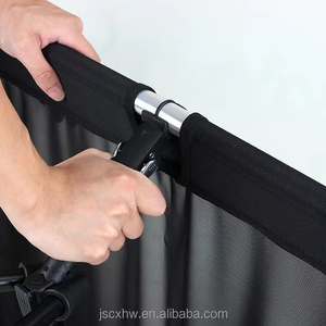 Lit <span class=keywords><strong>de</strong></span> camping pliant prêt à expédier BAS quantité minimale <span class=keywords><strong>de</strong></span> commande en gros d'usine pour activités <span class=keywords><strong>de</strong></span> plein air/pause bureau/chambre lit pliant bon prix - Product Image 5