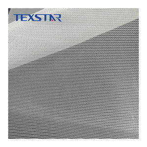 聚酯波浪网布 窗纱防蚊网 洗衣袋 - Product Image 1