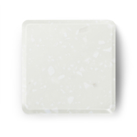 Feuille de dalle de pierre artificielle de haute qualité 6mm-30mm d'épaisseur personnalisée pour les comptoirs lien d'échantillon de Surface solide