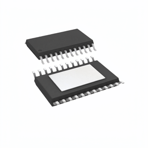 Power Management (PMIC) 24 PowerTSSOP Buy Electronics Components Online TPS2220APWP BOM IC In Stock - Product Image 1