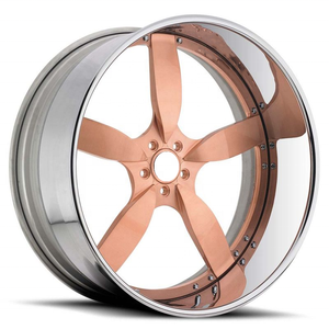 Jantes forgées 18 19 20 21 22 24 pouces pour <span class=keywords><strong>Rolls</strong></span>-<span class=keywords><strong>Royce</strong></span> Ghost Phantom Cullinan Dawn Phantom <span class=keywords><strong>Silver</strong></span> <span class=keywords><strong>Shadow</strong></span> <span class=keywords><strong>Silver</strong></span> Spirit benz - Product Image 1