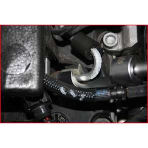 KS เครื่องมือ3/8 “ประแจหัวฉีดพิเศษ17มม - Product Image 3