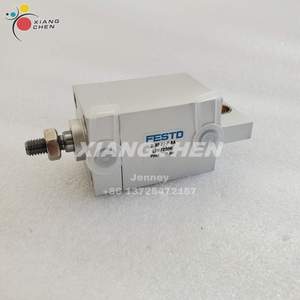 L2672356 <b>Ink</b> <b>Roller</b> Cylinder D-32-27-P-SA for KBA Printing Machine Parts - Product Image 4