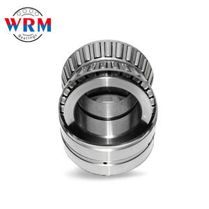 WRM 351984 1097984 351084 97184K 373184 351184 1097784 351996 1097996 3519/500 <span class=keywords><strong>10979</strong></span>/500 Roulement à rouleaux coniques doubles - Product Image 2