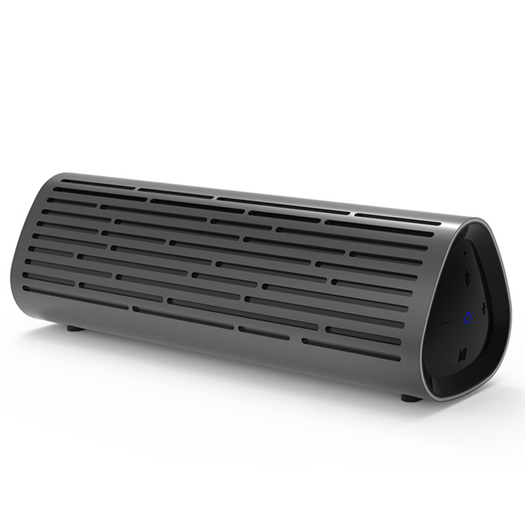 Portable Bluetooth Speakers Outdoor Indoor Speakers with Super Bass · image 1