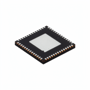 56 VFQFN Exposed Pad MMPF0100F4AEPR2 Buy Electronics Components Online Power Management (PMIC) BOM IC In Stock - Product Image 1