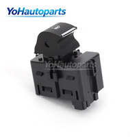 GB5Z14529CB Interruptor de elevalunas eléctrico de alta calidad para coche
