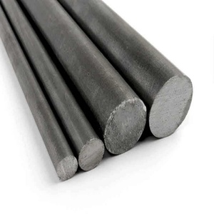 <span class=keywords><strong>Barre</strong></span> plate en acier au carbone de qualité supérieure Q235B pour la construction, laminée à chaud, norme ASTM A36, soudage, <span class=keywords><strong>d</strong></span>écoupe, Shengyuxin - Product Image 4