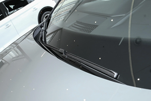 Pour <span class=keywords><strong>Audi</strong></span> Q4 <span class=keywords><strong>E</strong></span>-<span class=keywords><strong>Tron</strong></span> SUV compact électrique, autonomie 605 km, véhicule neuf - Product Image 5