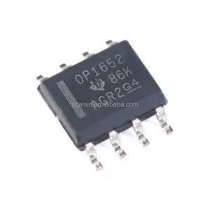 Integrated Circuits Display Drivers IC TPS65132 SERIES A0 B0L0 A B S L B2 B5 T6 YFFR WRVCR DSBGA-15