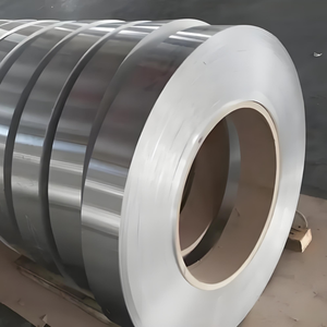 Fournisseur chinois de bandes d'acier EG avec passivation au chromate, pour les appareils ménagers et les instruments de précision - Product Image 4