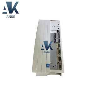Inversor de frecuencia Servo Drive Lenze - Product Image 1