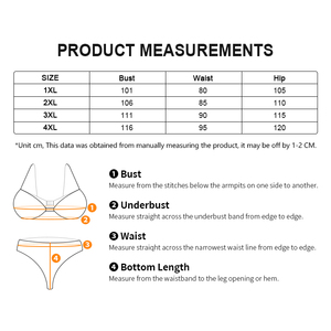 Nounours en dentelle grande taille sexy pour femmes <span class=keywords><strong>mature</strong></span> érotique broderie florale lingerie en maille une pièce pour femmes - Product Image 6
