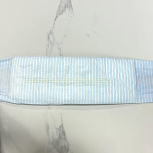 Pañal <span class=keywords><strong>para</strong></span> mascotas <span class=keywords><strong>para</strong></span> <span class=keywords><strong>perros</strong></span> Desechable Fuerte Absorción Suave y transpirable <span class=keywords><strong>Pampers</strong></span> <span class=keywords><strong>para</strong></span> <span class=keywords><strong>perros</strong></span> femeninos y masculinos - Product Image 5