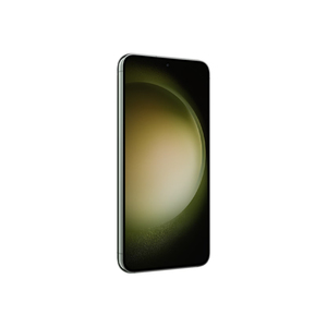 Samsung <span class=keywords><strong>Galaxy</strong></span> S23 5G 8GB/256GB Verde usato in ottime condizioni Nano SIM+eSIM SM-S911U - Product Image 6