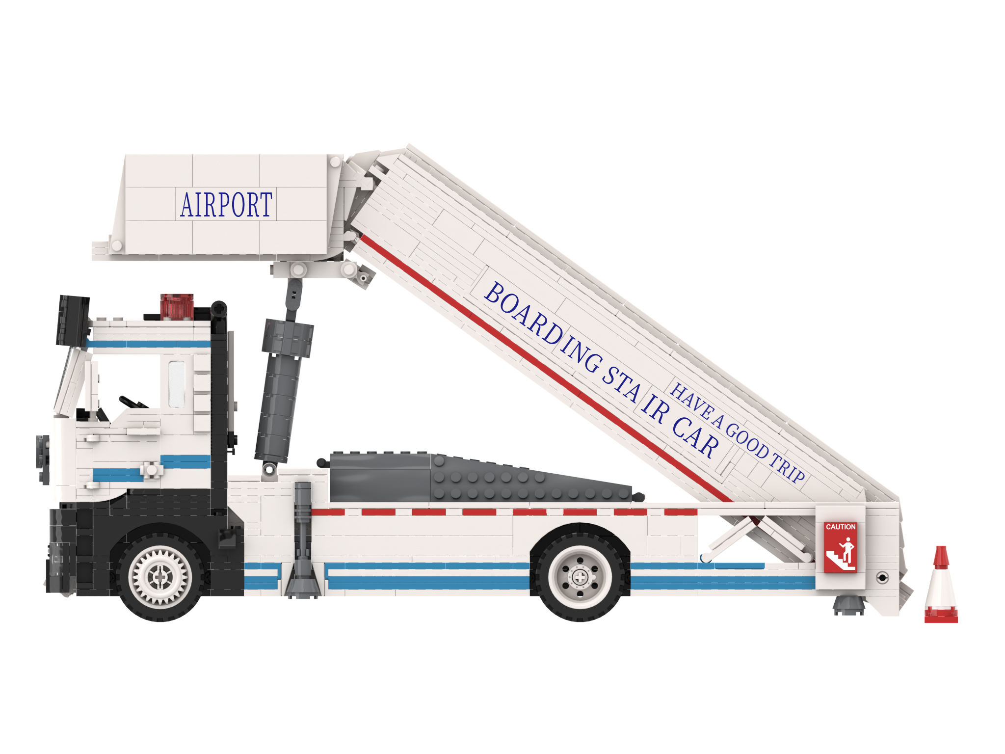 M24012   เอ็ม24012