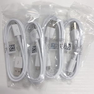 USB C <span class=keywords><strong>A</strong></span> USB <span class=keywords><strong>un</strong></span> cable de carga rápida de datos y cable de sincronización de cable de datos usb para Samsung galaxy nota 2 1M - Product Image 5